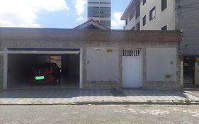 Seu Refugio No Ocian Casa De Praia Com Todo O Conforto Casa De Férias